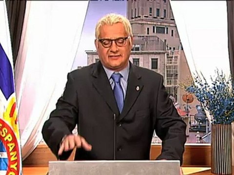 TV3 - Crackòvia - L'Espanyol sense gag