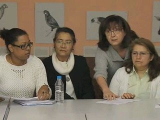 Espagne : fin des aides médicales pour les immigrés