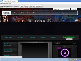 Wolfteam Plyi İndirmek İsteyenler