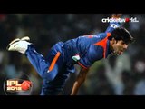 Cricket Video - Tiwary Last-Ball Six Wins IPL 2012 Thriller For Bangalore - Cricket World TV