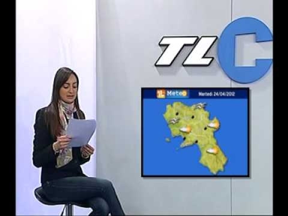 METEO 23 04 12