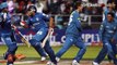 Cricket Video - Hodge Scripts Incredible IPL 2012 Win For Rajasthan Royals - Cricket World TV