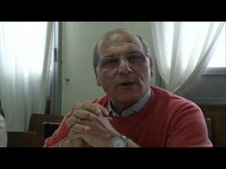 Aversa - Sagliocco: "No al confronto con Ciaramella"