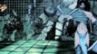 Mileena vs Kitana pour Mortal Kombat PS Vita (version longue)
