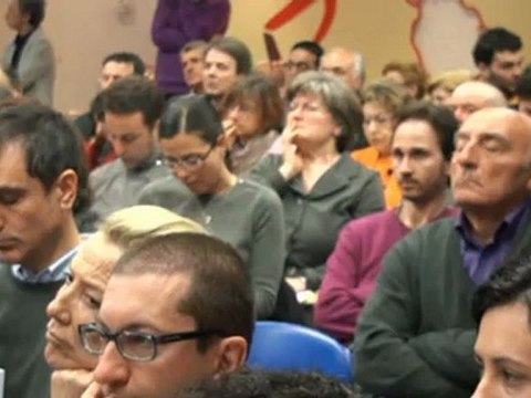 Caritas il dramma dei senza casa nel rapporto poverta'