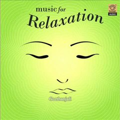 Music Therapy for Relaxation - Dr.T.Mythily - Apollo Hospitals