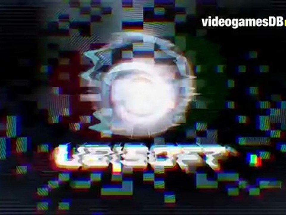 Ghost Recon : Future Soldier