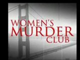 Women's murder club - Générique (Série tv)