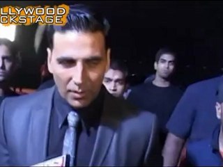 Rowdy Akshay to ROMANCE Rockstar Nargis Fakhri