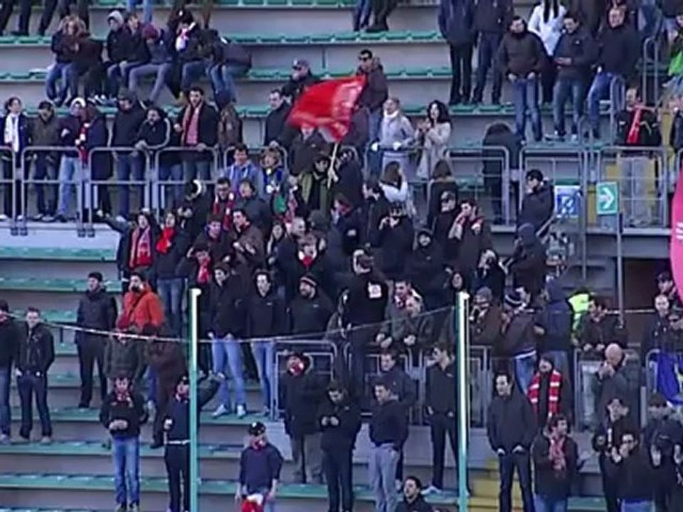 triestina creditori dal giudice