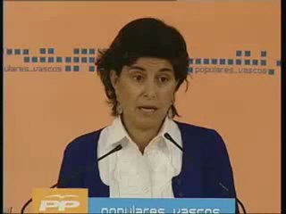 San Gil se siente "engañada"