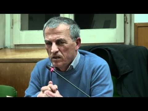 Trentola Ducenta (CE) - Conferenza di fine anno del Sindaco Griffo 4