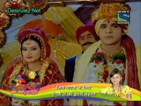 Shubh Vivah - 24th April 2012 Part2