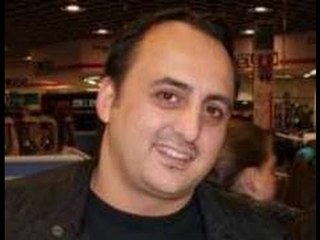 Casandrino (NA) - Ancora giallo sulla morte di Marco D'Apice