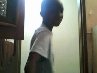 je danse iam sexy and a i know it (action ou verite)