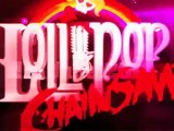 LOLLIPOP CHAINSAW Starling Family Trailer (UK)