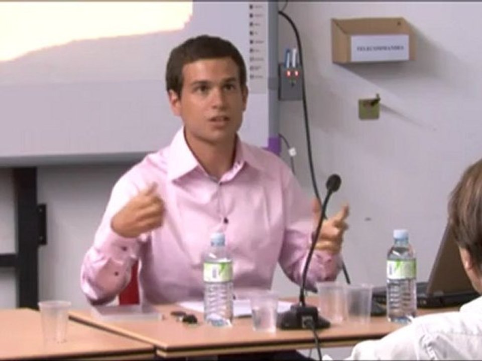 Sylvain Belluc: L’anglais par les contextes : Pour une approche pédagogique de Heart of Darkness de Conrad et Apocalypse Now de Coppola