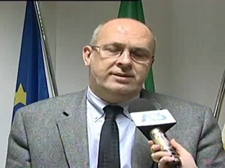 povere 1900 famiglie