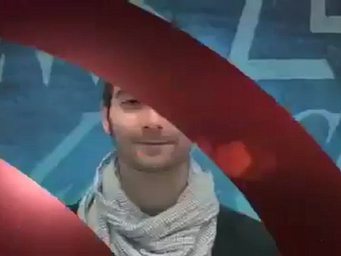 Leccenews24 Notizie dal Salento in Tempo Reale: Rassegna Stampa 20 Aprile