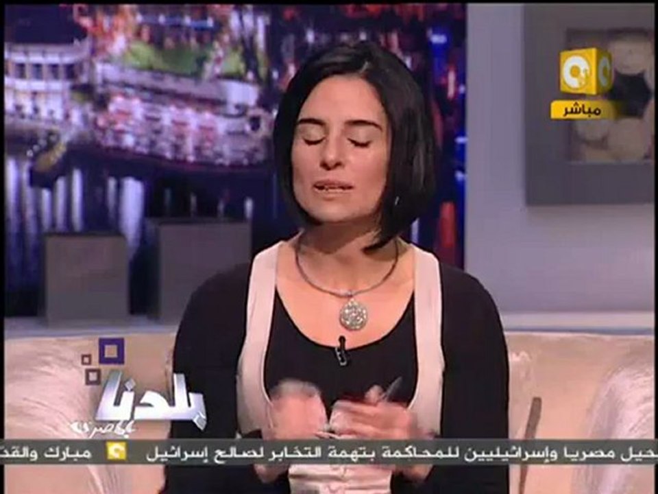 بلدنا: 25 عاماً .. مركز المعلومات ودعم اتخاذ القرار 1/3