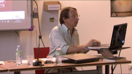 Patrice Bougon: Le dernier métro de Truffaut ; histoire et analyse filmique dans la classe de FLE