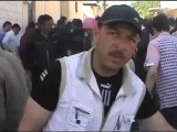 فري برس  حماة  المحتلة أبو حسن يتحدث عن المجزرة ويظهر الشهداء وأماك23 4 2012 Hama