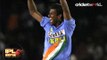 Cricket Video - Gambhir, Balaji Lead Kolkata To First IPL 2012 Win - Cricket World TV