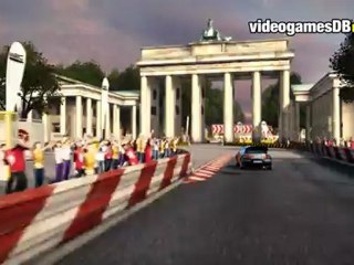 WRC 2 FIA World Rally Championship