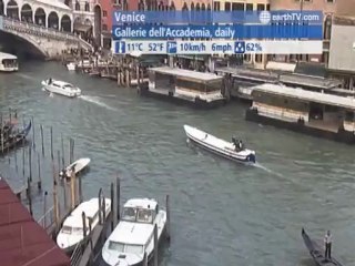 Budapest - Hungary, Warnemunde - Germany, Salzburg - Austria, Ekaterinburg - Russia, Engelberg - Titlis - Switzerland, Barcelona - Spain, Venice - Italy