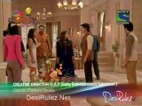 Dekha Ek Khwab 24th April 12 pt1