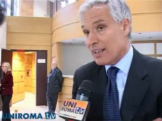 Cultura della sicurezza sul lavoro