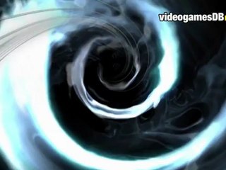 Mon Coach Personnel : Self-defense