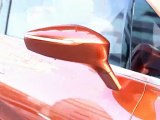 Nissan Invitation Concept - Nuovo video ufficiale