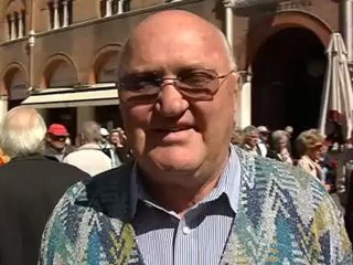 la ricetta originale del tiramisu