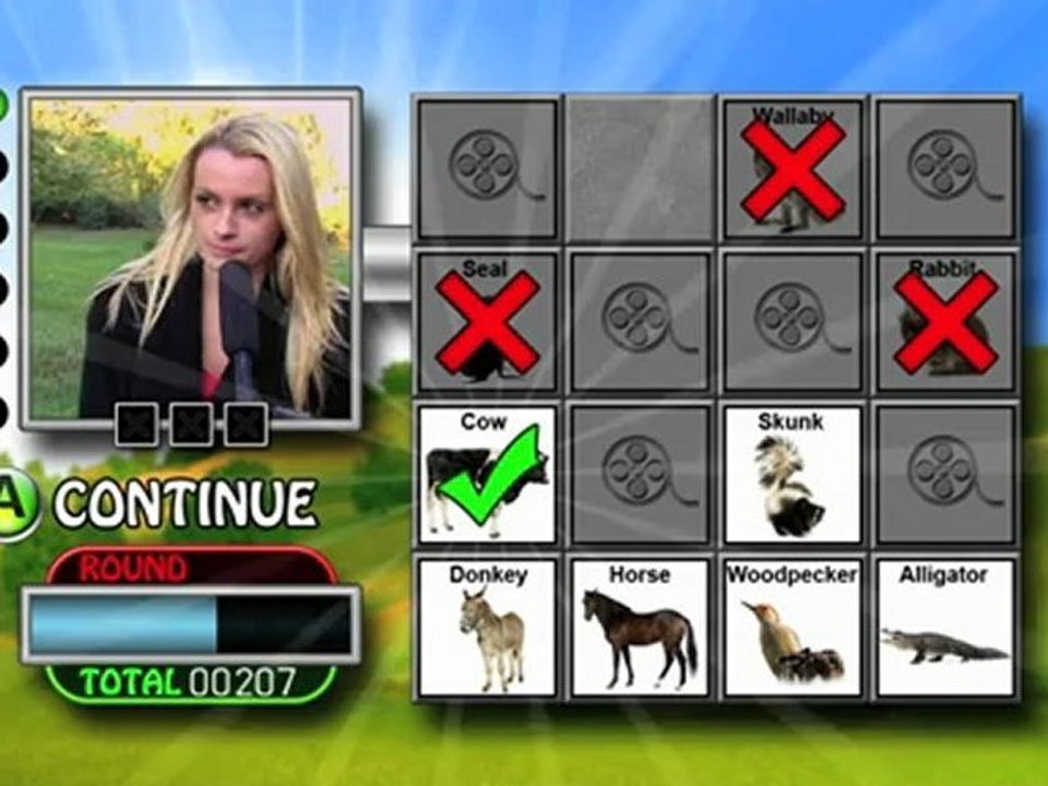 The 5 Worst Games on Xbox 360 - March 2012