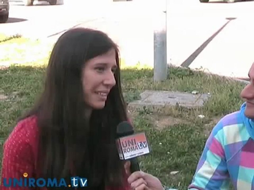 Italian song