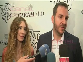 Borja: Mi madre ya no es la misma persona