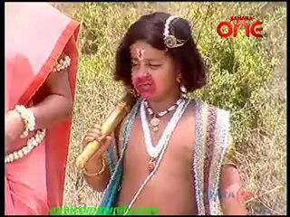 bajrangbali-24april2012-pt1