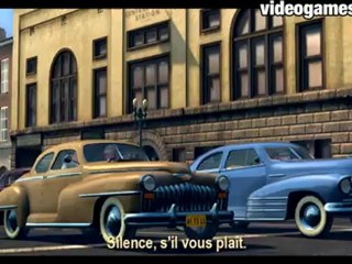 L.A. Noire : Complete Edition