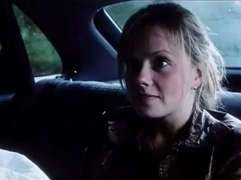 Lars Mikkelsen in Spanish Fly