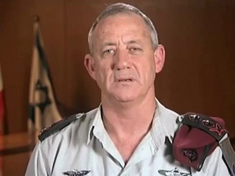 День Независимости Израиля - парада не будет!