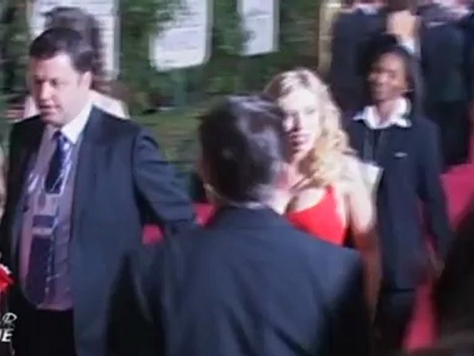 Judd, Baldwin and Johansson In Celebrity Scoop