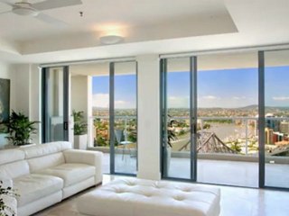 Best Tiler in Brisbane? | Call Flavio On 0423-777-918