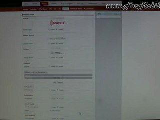 Buffalo WZR-HP-G450H (router 450 Mbps) - Demo software su CD e web based UI