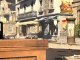 Sniper Elite V2 gameplay demo playthough