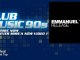 Emmanuel Top - Ecsta-Deal - ClubMusic90s
