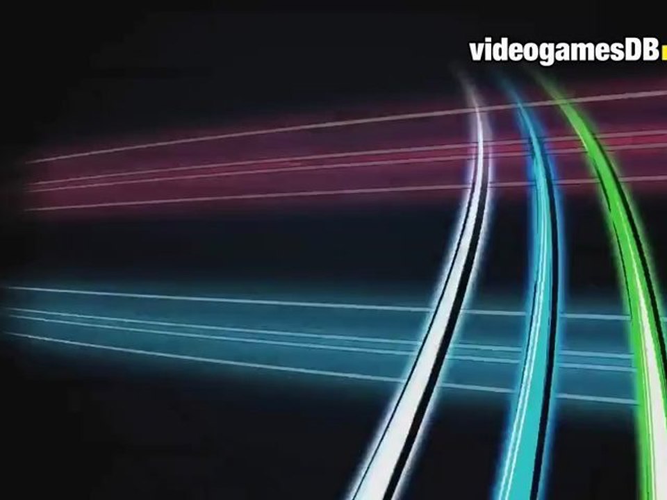 Captain America : Super Soldier