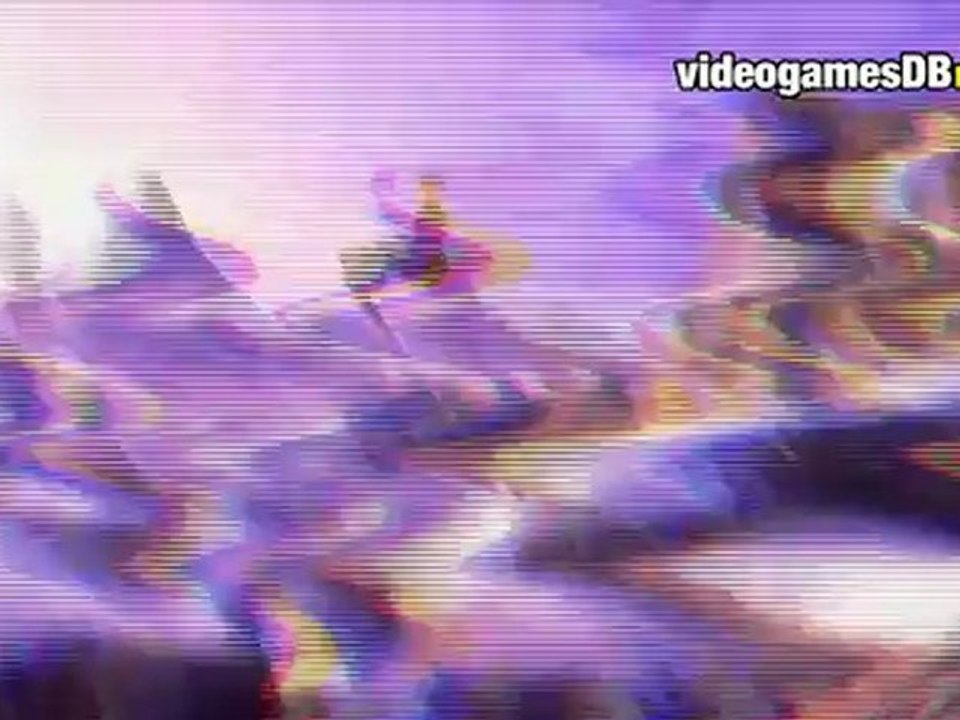 SSX