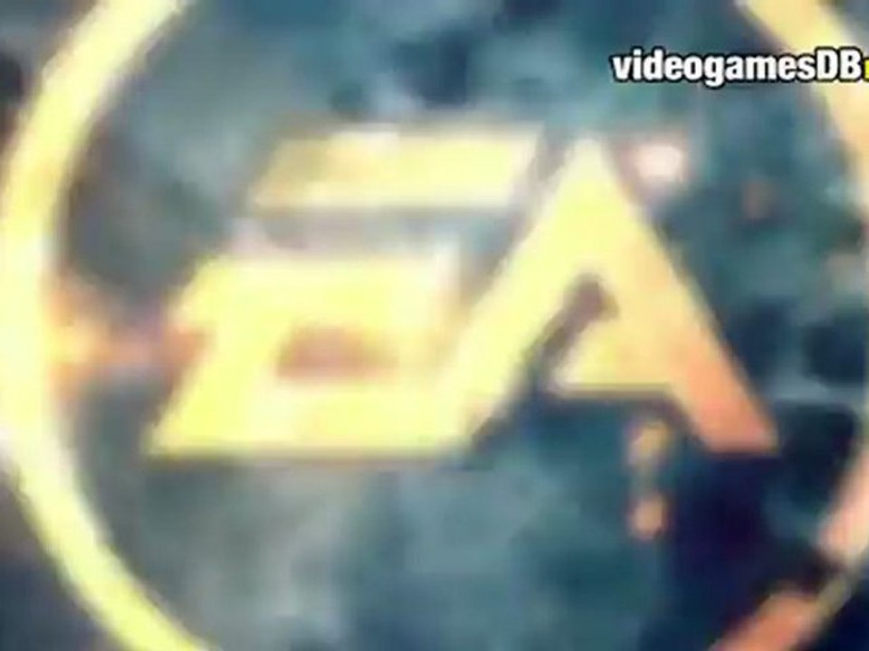 Need for speed : The Run