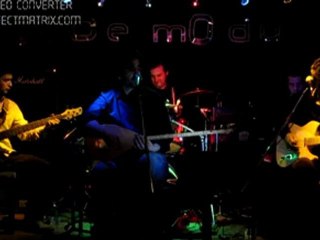 sırlarım geCe mOdu AHMET ÜNVER